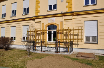 NA MARTINOVO