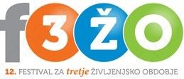 Festival za 3. življenjsko obdobje 