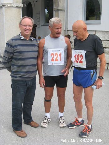 27. BORISOV TEK