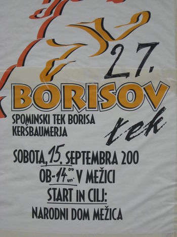 27. BORISOV TEK