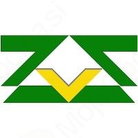 Cepljenje proti sezonski gripi 