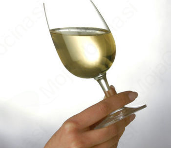 Ljubljana v znamenju vin