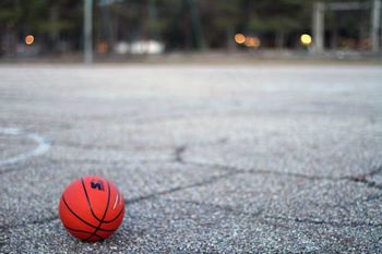 Prijave za univerzitetna ligaška tekmovanja