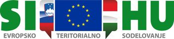   PROJEKT OCR - IMPLEMENTACIJA NAPREDNIH TEHNOLOGIJ VARSTVA OKOLJA IN KREATIVNO RAZISKOVANJE NA PROSTEM
