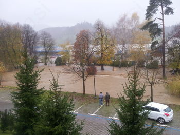  Poziv občanom in občankam, ki so ob nedavnih poplavah utrpeli materialno škodo v bivalnih prostorih