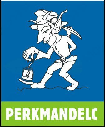 POMOČ ŽRTVAM POPLAV POMOČ ŽRTVAM POPLAV