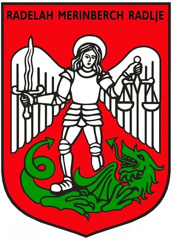 OBVESTILO O ZAČASNI POPOLNI ZAPORI LOKALNE CESTE