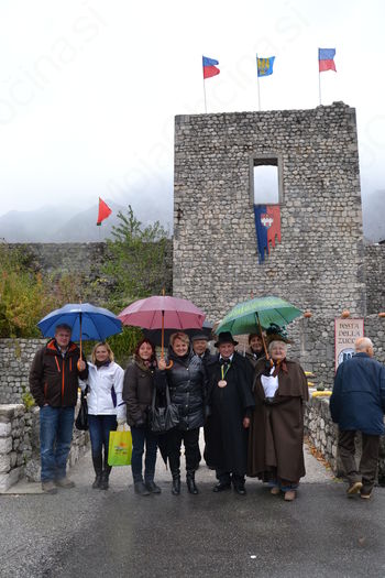 Festa della Zucca 
