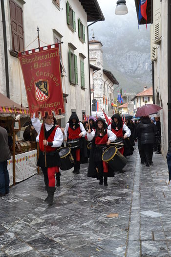 Festa della Zucca 