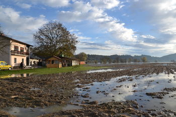 Poplave 5.11.2012