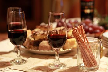 Jutri 15. festival vin