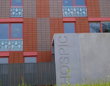 Donacija Hiši hospic za podporo nadaljnjega delovanja