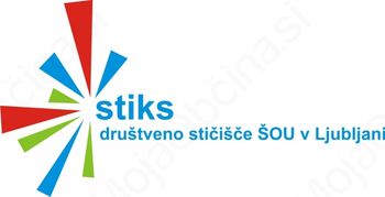 ŠOU v Ljubljani za mlajše in starejše