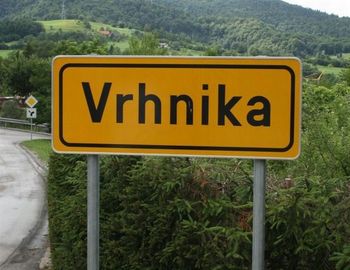 Prejeli smo: Informacije o iskanju direktorja na komunali