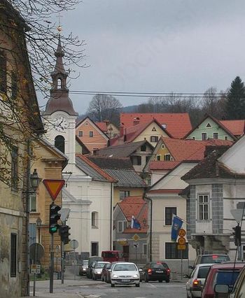 Nič več nebo tako kot je bilo - spremembe?