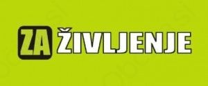 Obnovitveni tečaj prve pomoči