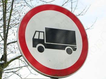 Vabljeni na razpravo o prometni strategiji občine