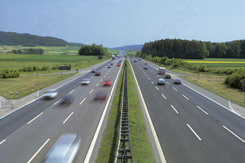 Do leta 2015 povezava regionalke z AC?