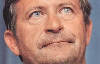 Erjavec obiskal Borovnico