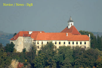 DgB vabi na občni zbor
