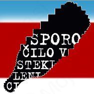 Sporočilo v steklenici