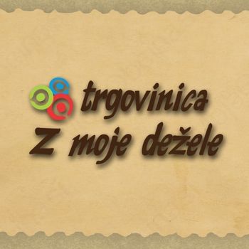 Trgovinica z moje dežele ponovno odpira svoja vrata