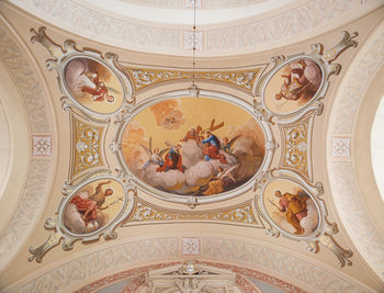 Župnija Borovnica – 150 let