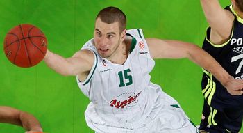 Odhaja Page, prihaja Perković
