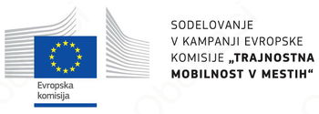Evropska komisija podprla koledarčke TD Borovnica