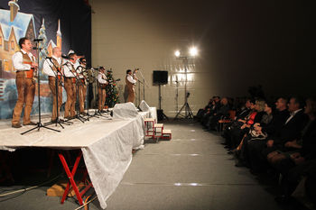 DOBRODELNI KONCERT