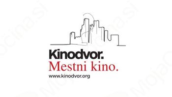 Izjemo leto za kinodvor