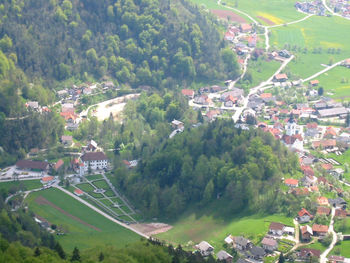 Novice iz KS Polhov Gradec