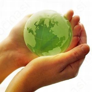 Denar za energetske projekte