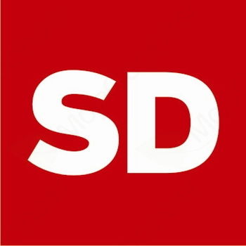 Ustanovljen Občinski odbor SD Borovnica Ustanovljen Občinski odbor SD Borovnica