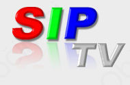 Sip TV