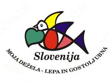 Očistimo Borovnico 2013