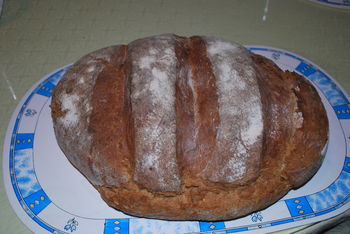 KUHARSKI TEČAJ