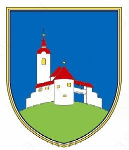 Občinske novice