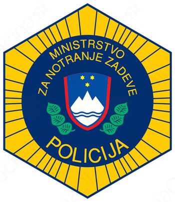 POLICIJA SVETUJE