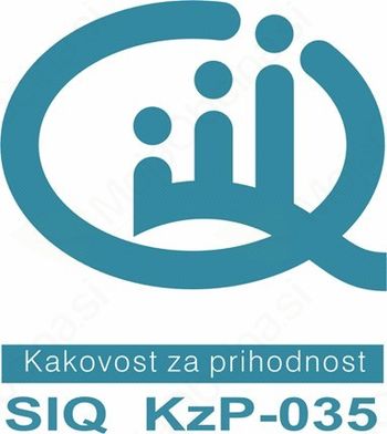 Šolenčki so zopet oživeli v skupini Pikapolonic