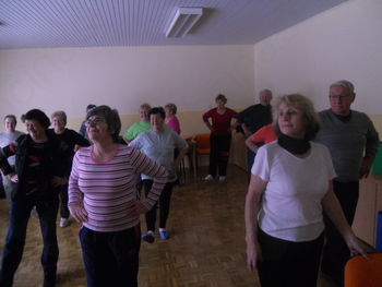 DNEVNI CENTER AKTIVNOSTI (DCA)