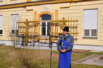 REZ VINSKE TRTE