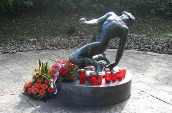 Vabilo Vabilo