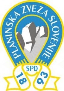 Planinsko orientacijsko tekmovanje v Gorenjsko-dolenjski ligi Planinsko orientacijsko tekmovanje v Gorenjsko-dolenjski ligi