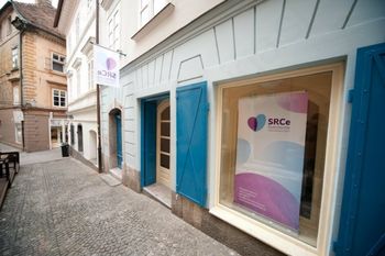 Cikel delavnic samopodobe