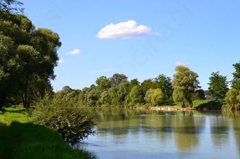 DOPPS- Drava