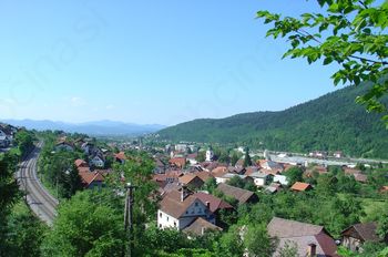 Do širokopasovnega omrežja z javno-zasebnim partnerstvom