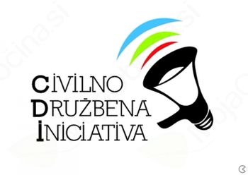 Družbeno iniciativni študenti