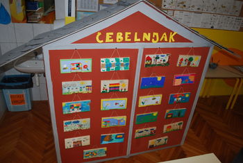 Čebelnjak
