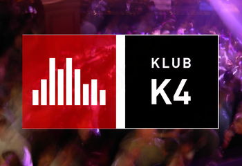 Prihodnost kluba K4